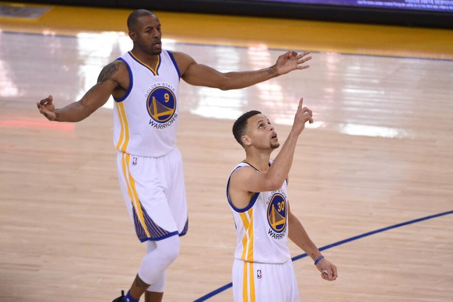 nba, Warriors, basquetebol, curry, desporto