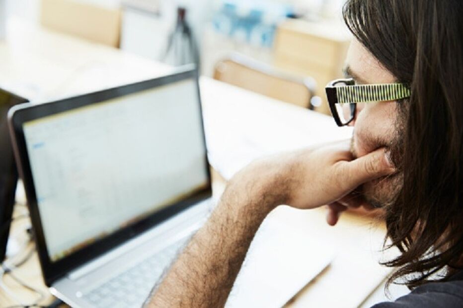 Portugal, União Europeia, macroeconomia, plataforma digital, online