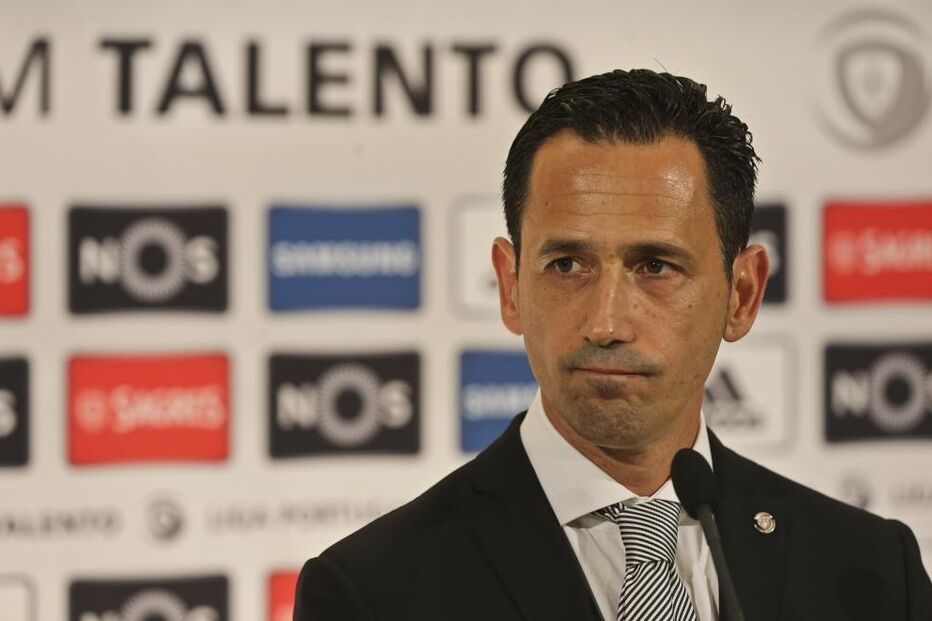 16-04-2016_17_49_52 P.JPG