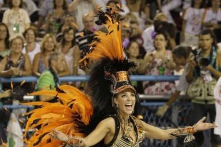 Paola Oliveira, famosos, Brasil, Neymar