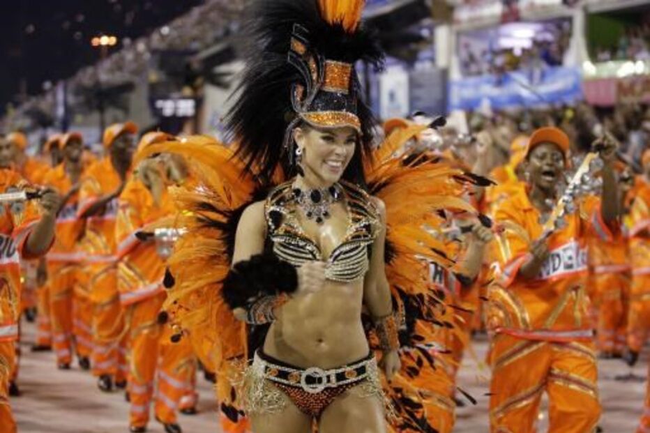 Paola Oliveira, famosos, Brasil, Neymar