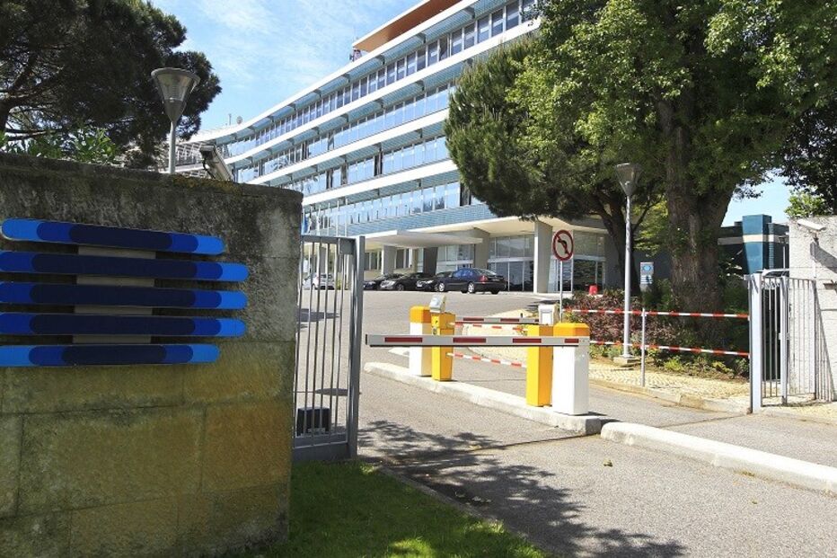 RTP, receitas, comercio, saldo