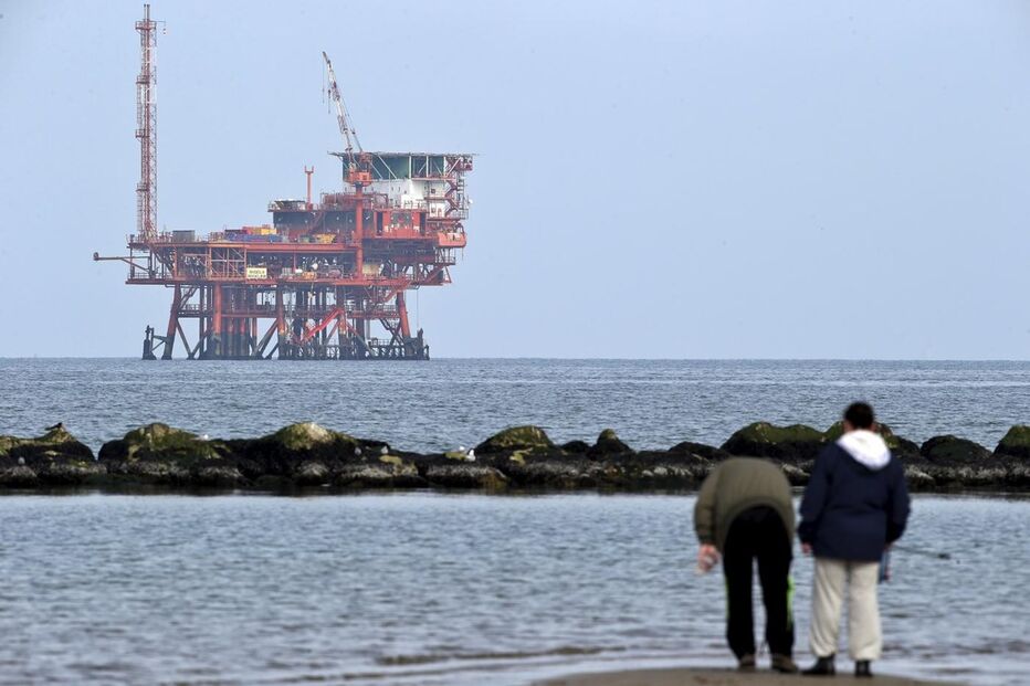 referendo, combustível, Itália