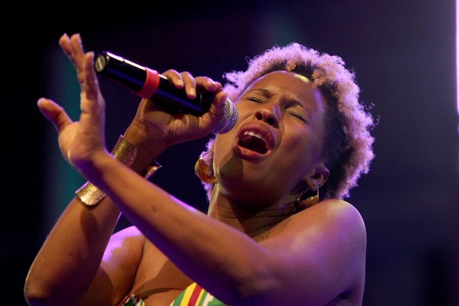 17-04-2016_15_30_39 11774899.JPG