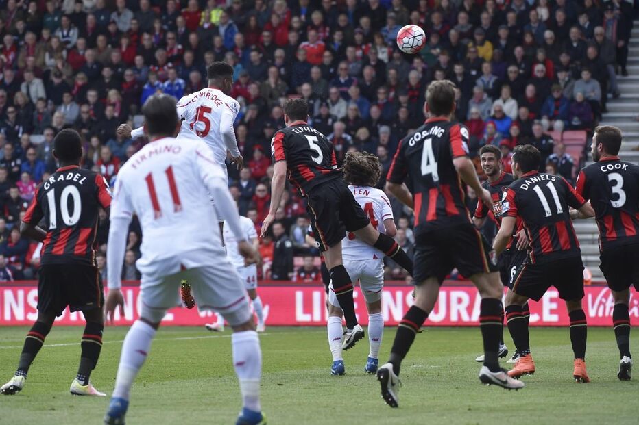 Sturridge, Liverpool, premier league, futebol, desporto