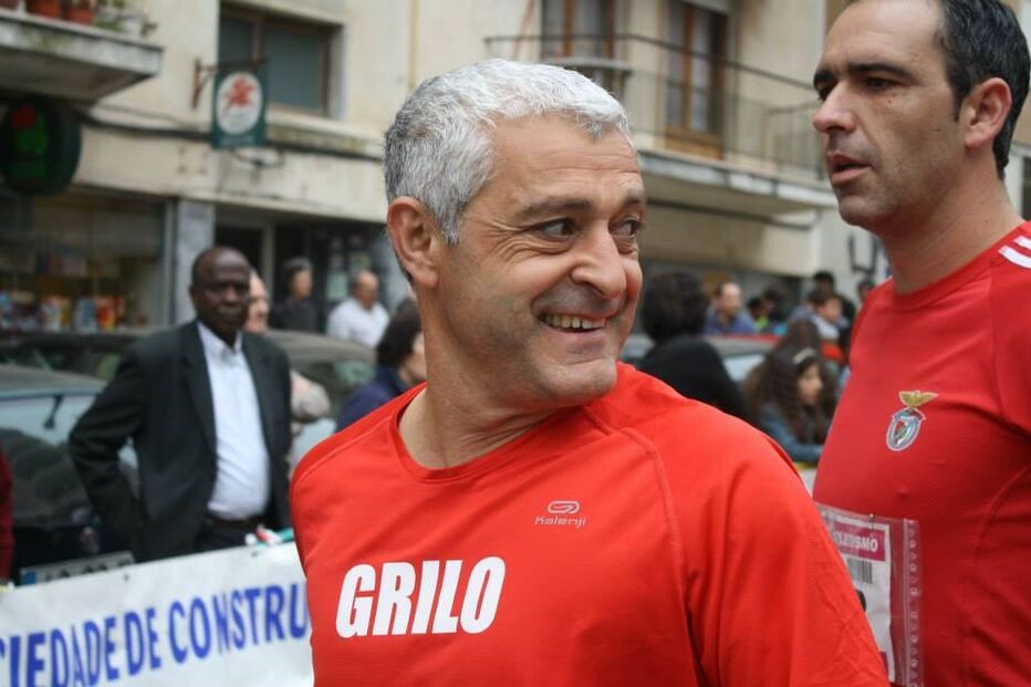 17-04-2016_16_50_05 eduardo grilo.jpg