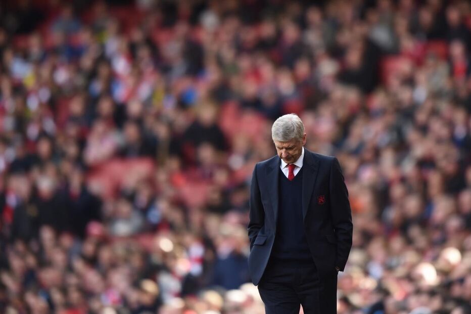 Arsenal, Crystal Palace, West Ham, Alexis Sanchéz, futebol