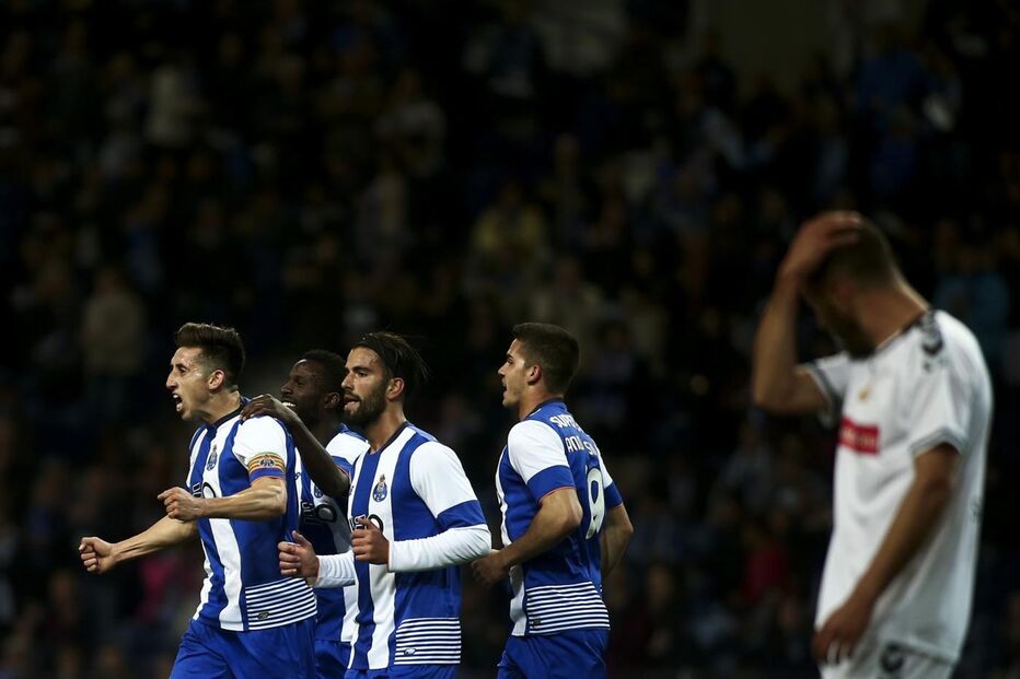 17-04-2016_22_28_27 11777371.JPG