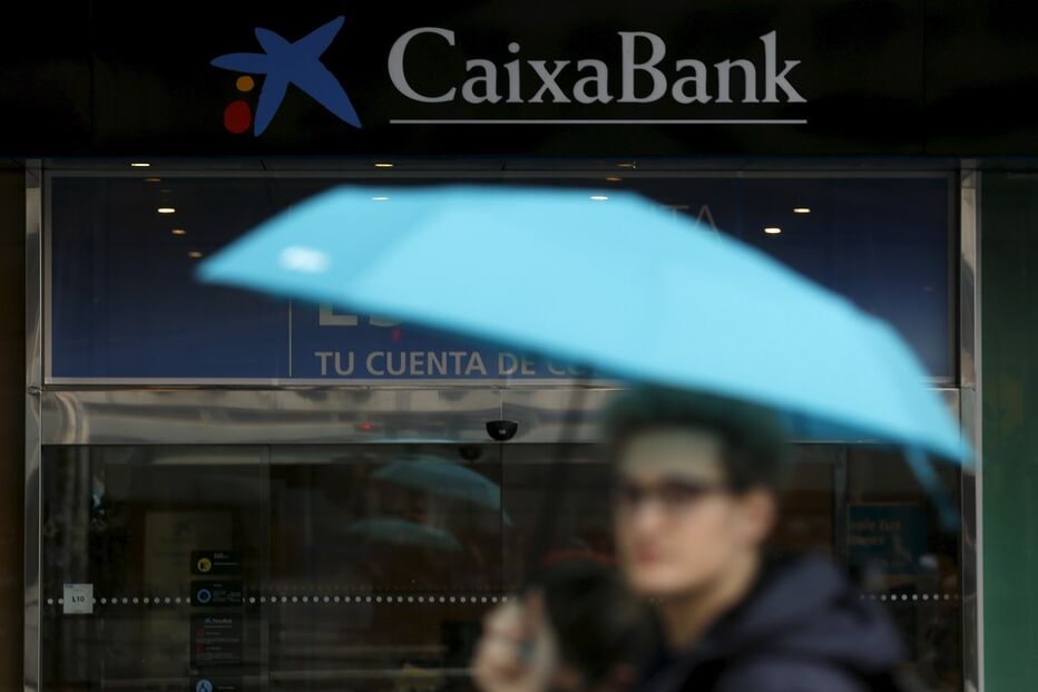 BPI, BCE, Santoro Finance, banca, serviços financeiros