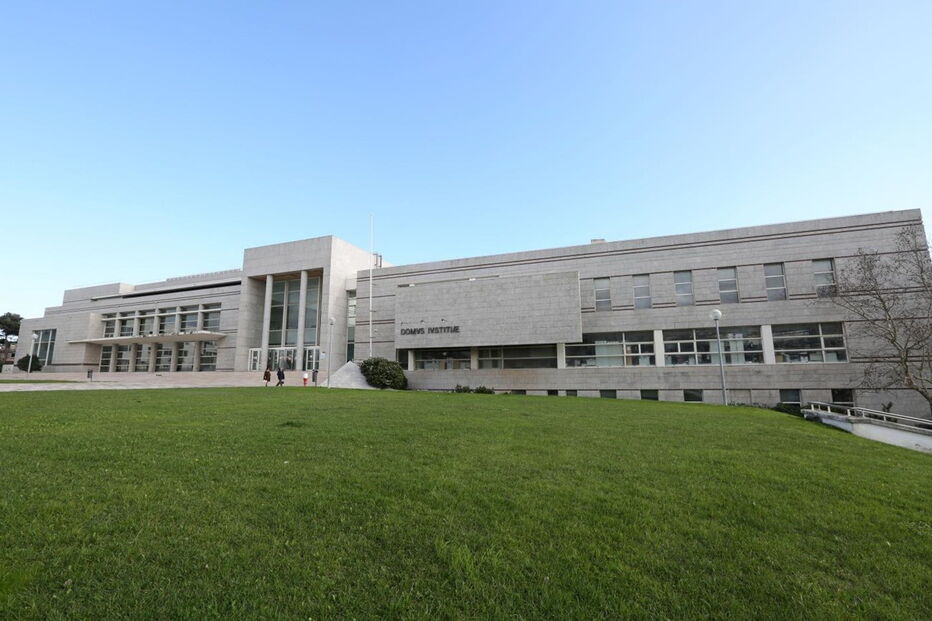 Amoreira, Cascais, Tribunal de Cascais, crime