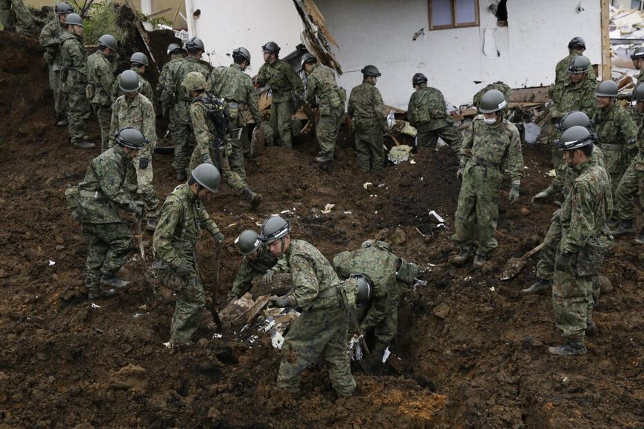 18-04-2016_11_41_51 x1.jpg