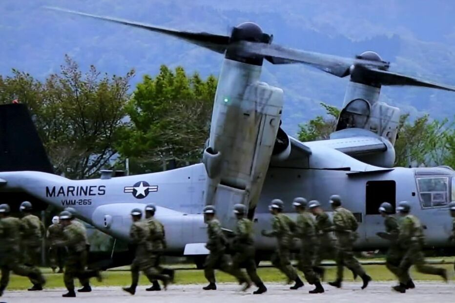 18-04-2016_11_41_53 x2.jpg