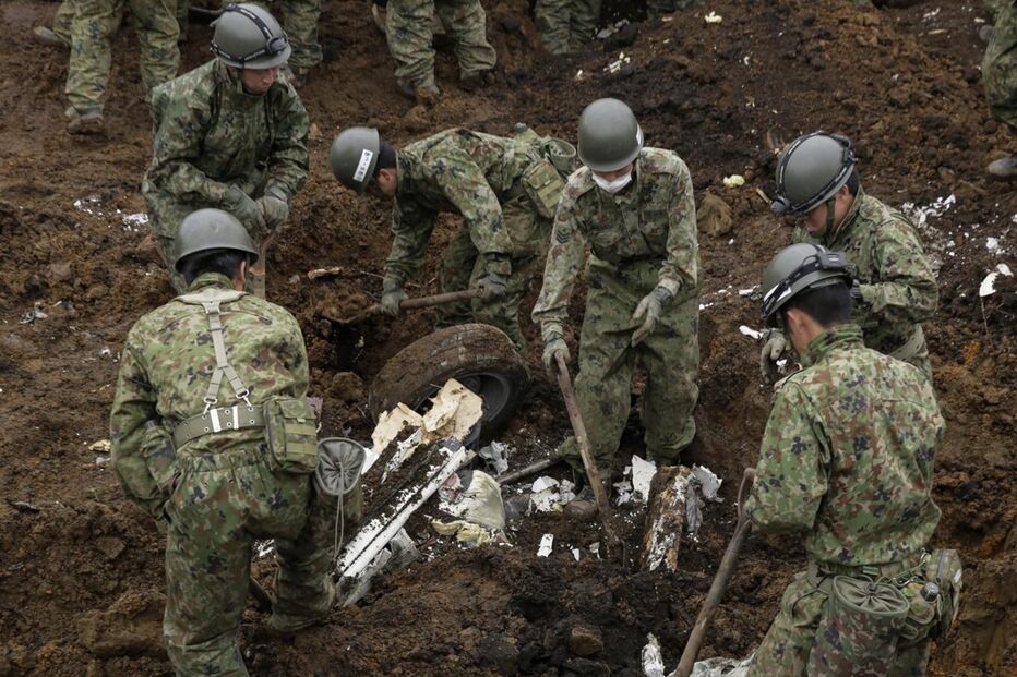 18-04-2016_11_41_57 x3.jpg