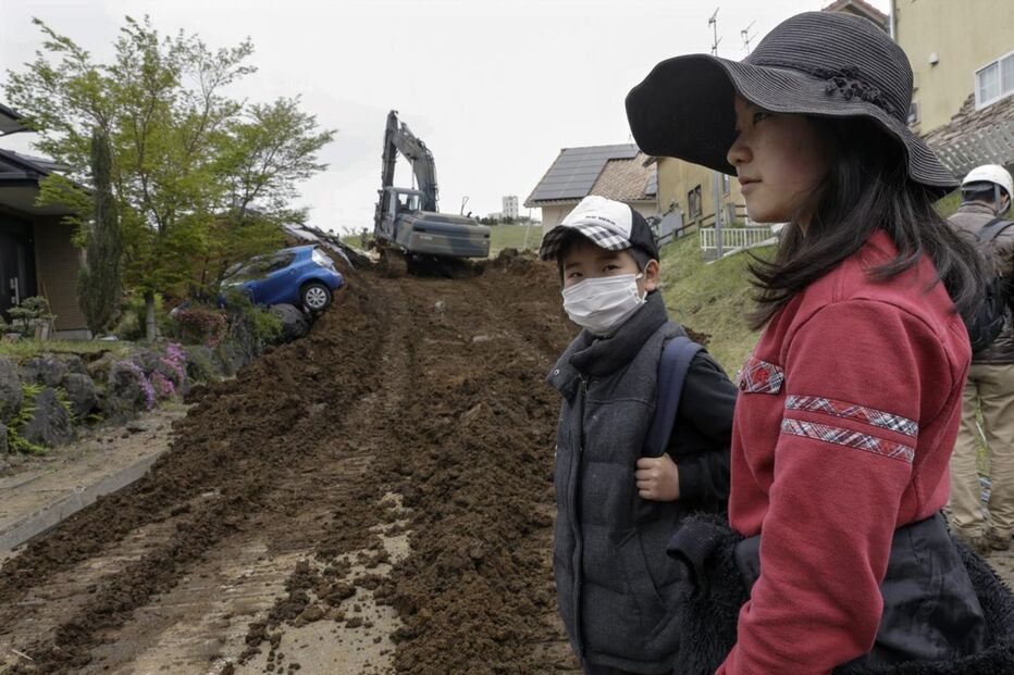 18-04-2016_11_41_58 x4.jpg