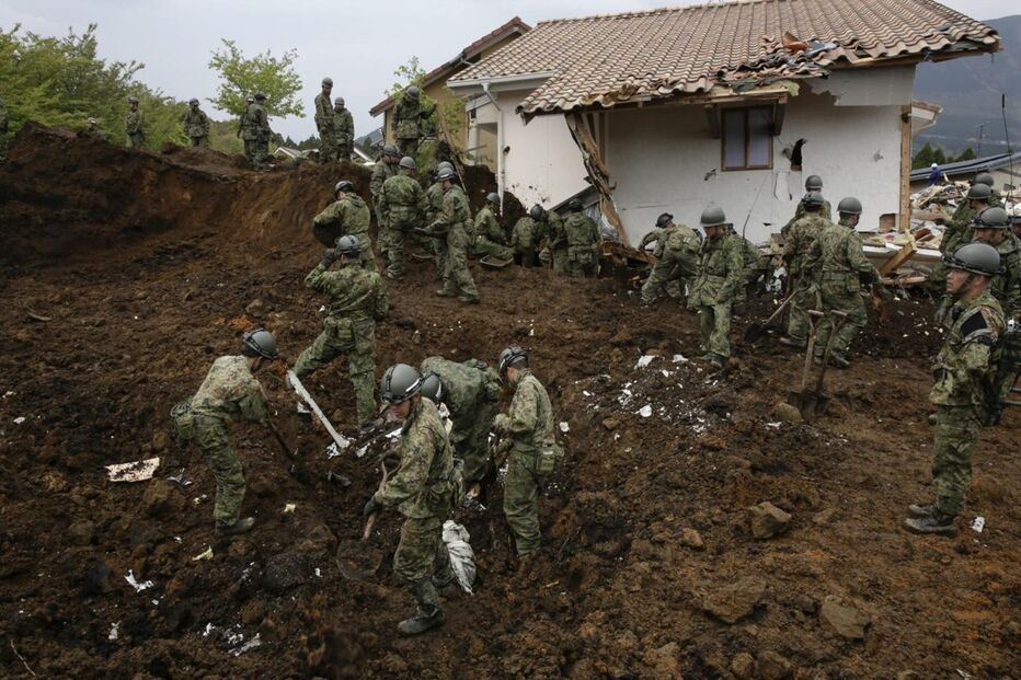 18-04-2016_11_42_00 x5.jpg