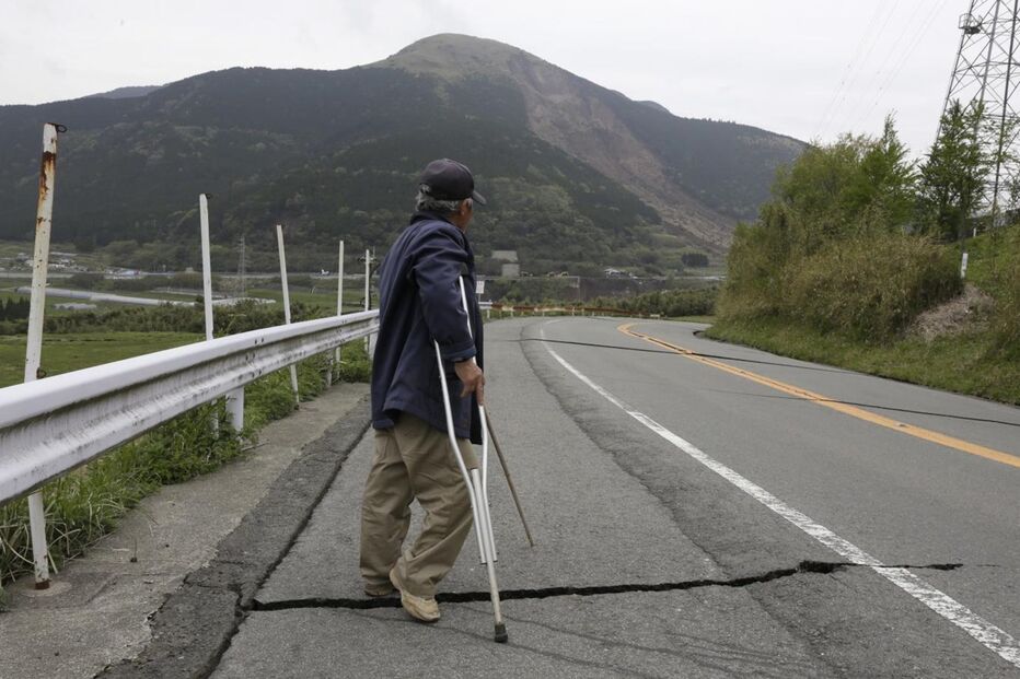 18-04-2016_11_42_08 x9.jpg