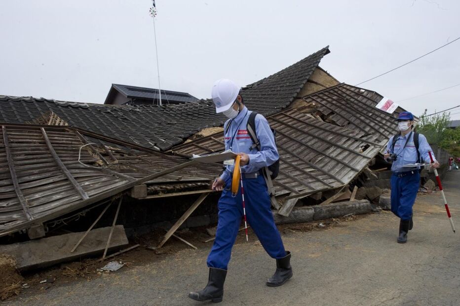 18-04-2016_11_42_12 x11.jpg