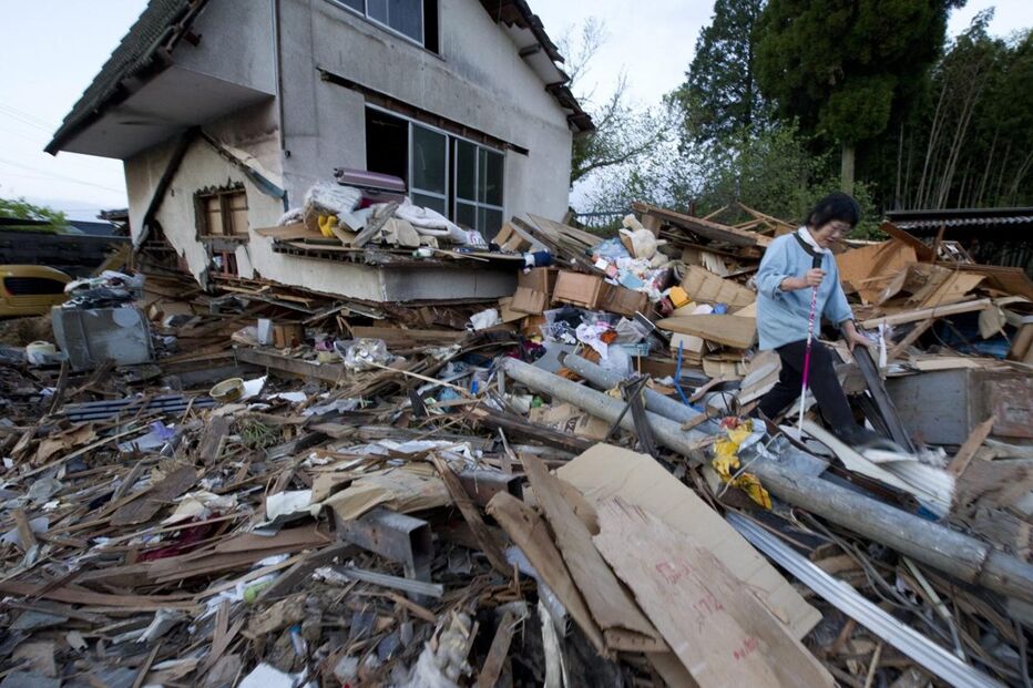 18-04-2016_11_42_14 x13.jpg