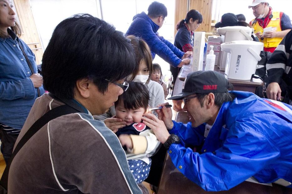 18-04-2016_11_42_17 x15.jpg