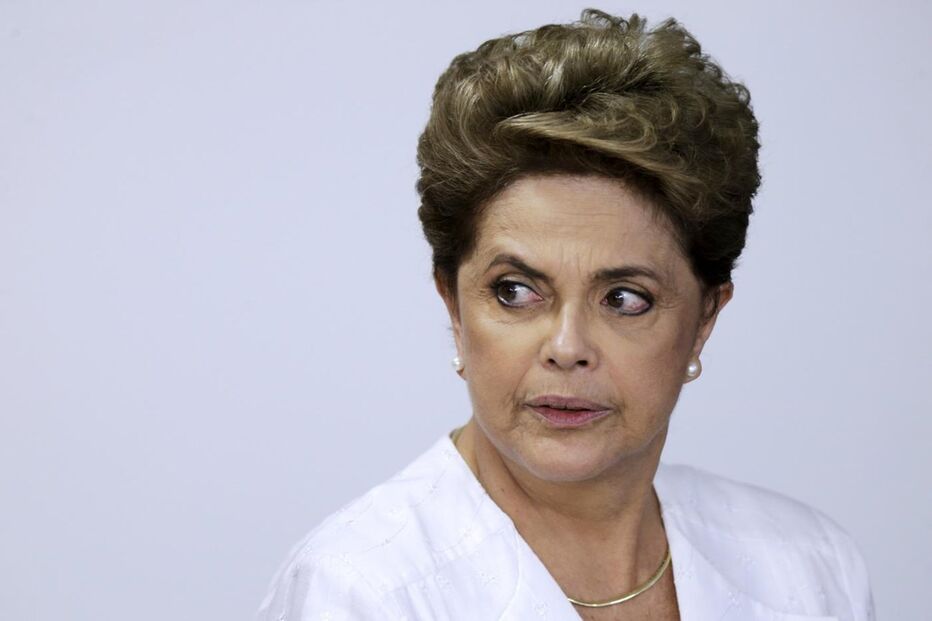 PCP, Dilma Rousseff, Câmara dos Deputados do Brasil, política