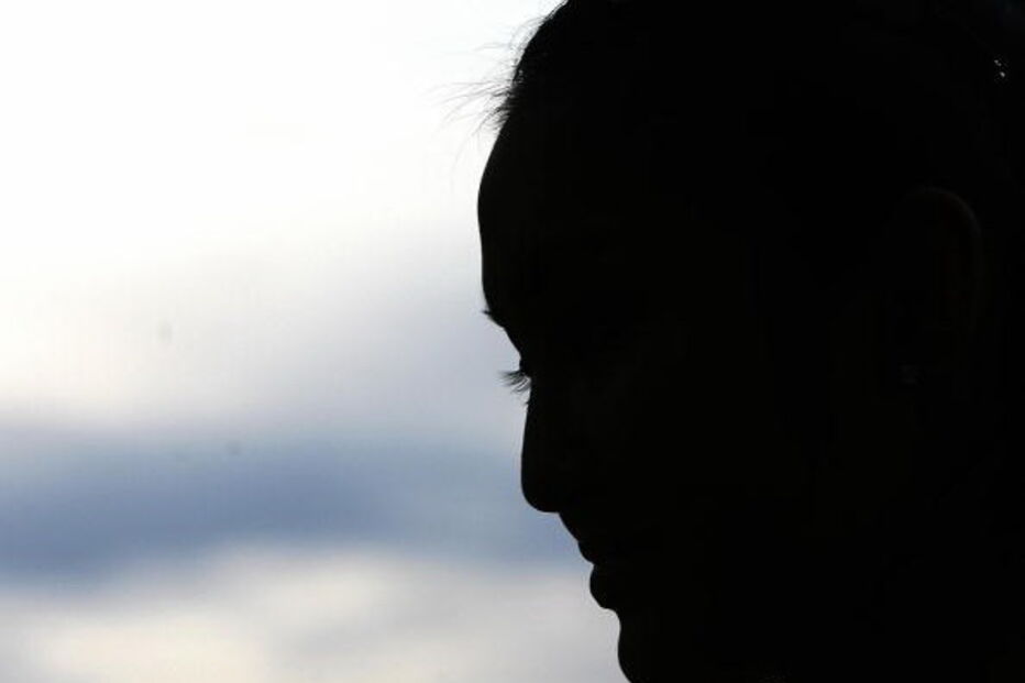 Mary, transexual, violação, agressão, prisão, Austrália