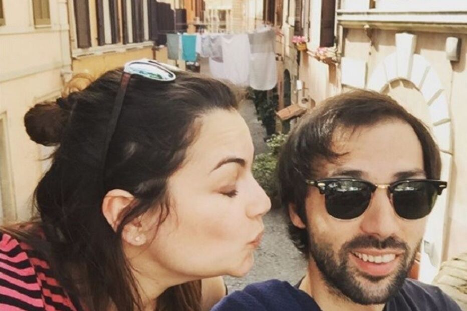 Ana Guiomar, diogo Valsassina