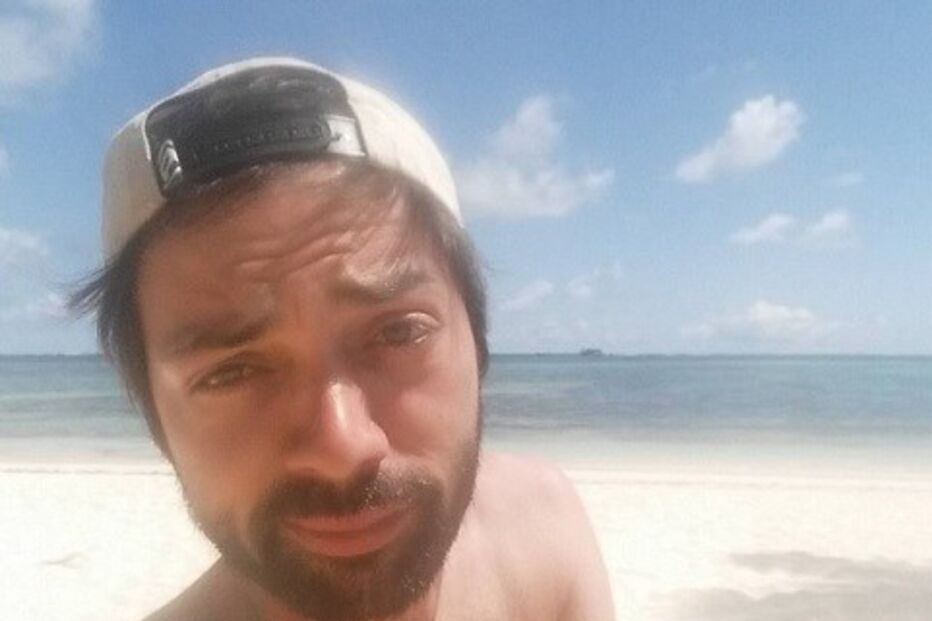 Ana Guiomar, diogo Valsassina