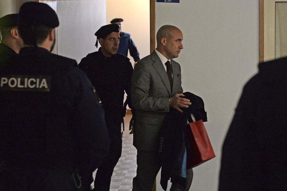 18-04-2016_21_14_36 11325917.jpg