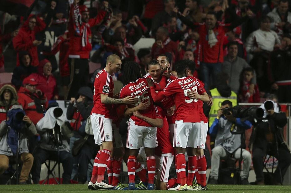 18-04-2016_21_36_35 11782289.JPG