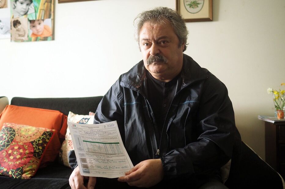 18-04-2016_22_41_05 11781816.jpg