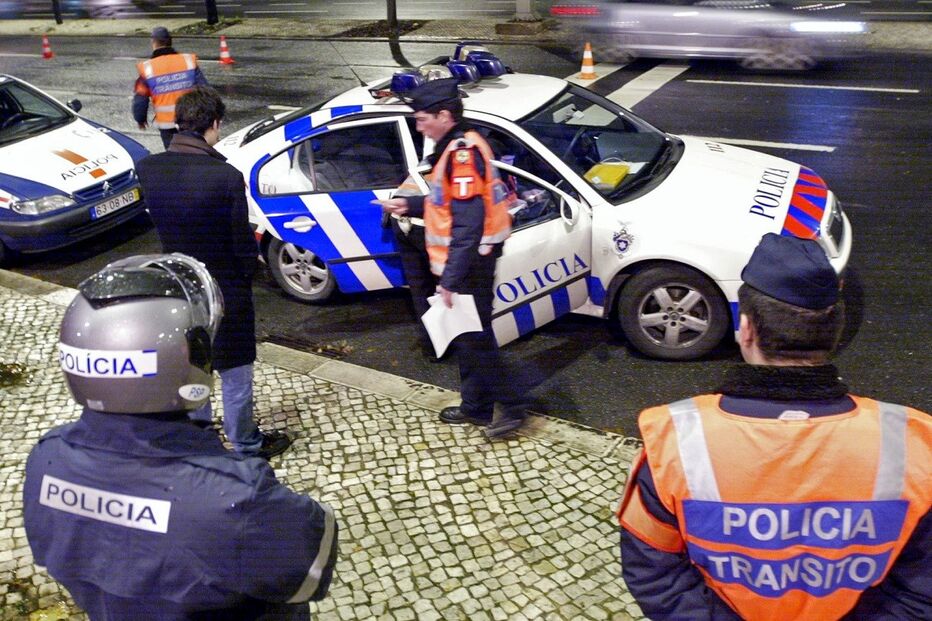 18-04-2016_22_44_05 9216416.jpg