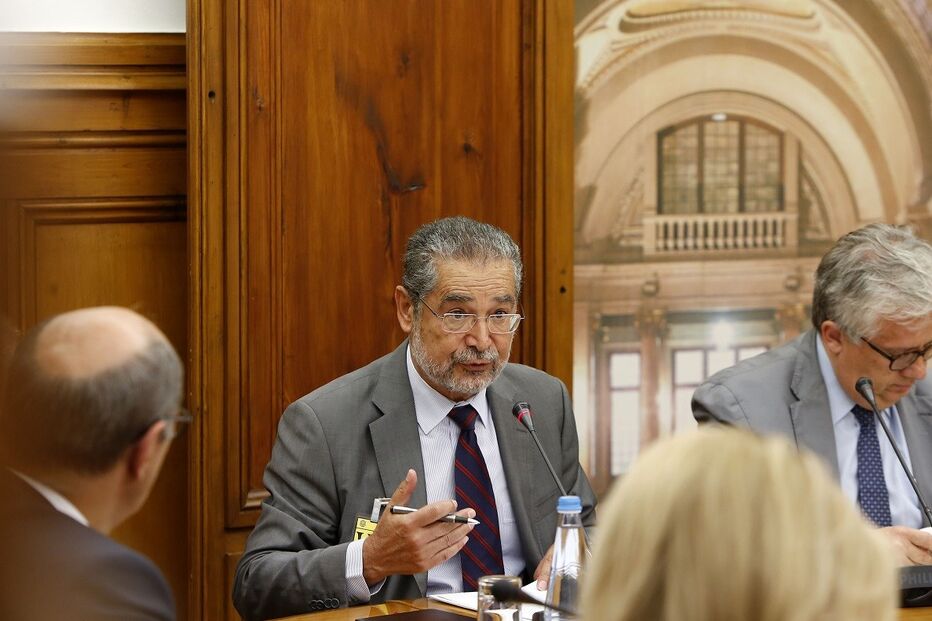 18-04-2016_22_48_30 10382334.jpg