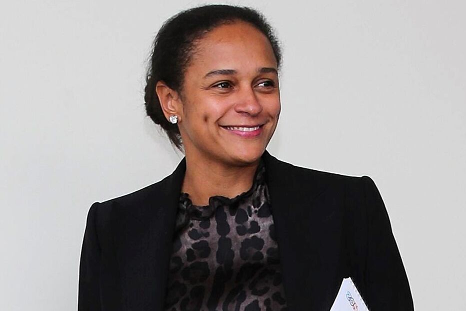 18-04-2016_22_59_32 6716644.jpg