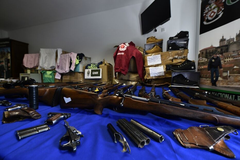 18-04-2016_23_18_24 11780462.jpg