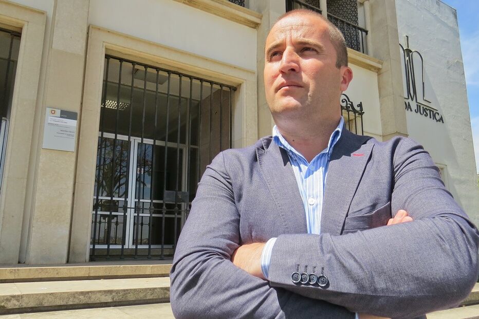 18-04-2016_23_36_58 11781620.jpg