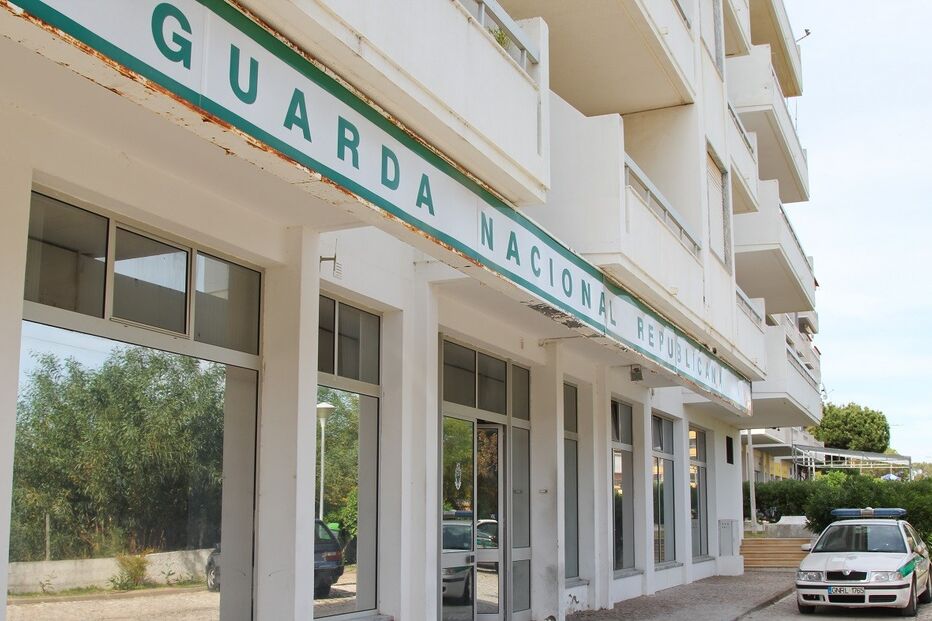 18-04-2016_23_41_32 9859916.jpg