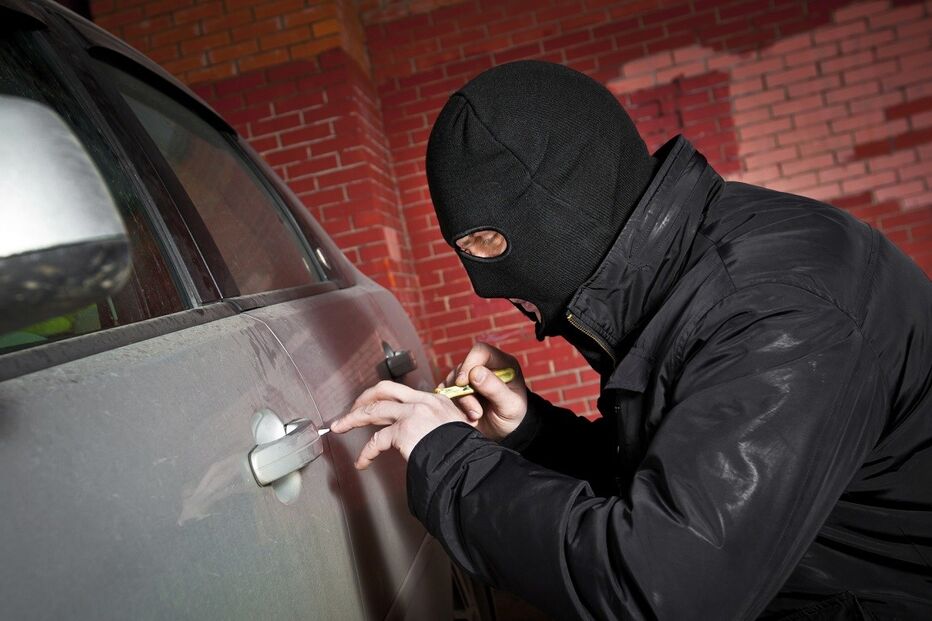 18-04-2016_23_42_55 7704320.jpg