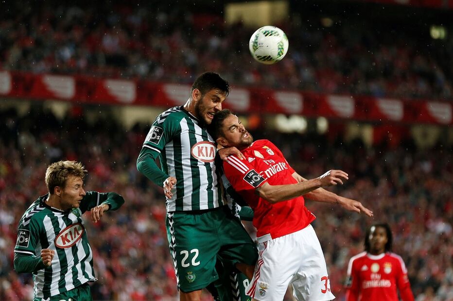 19-04-2016_00_55_00 benfdas.jpg