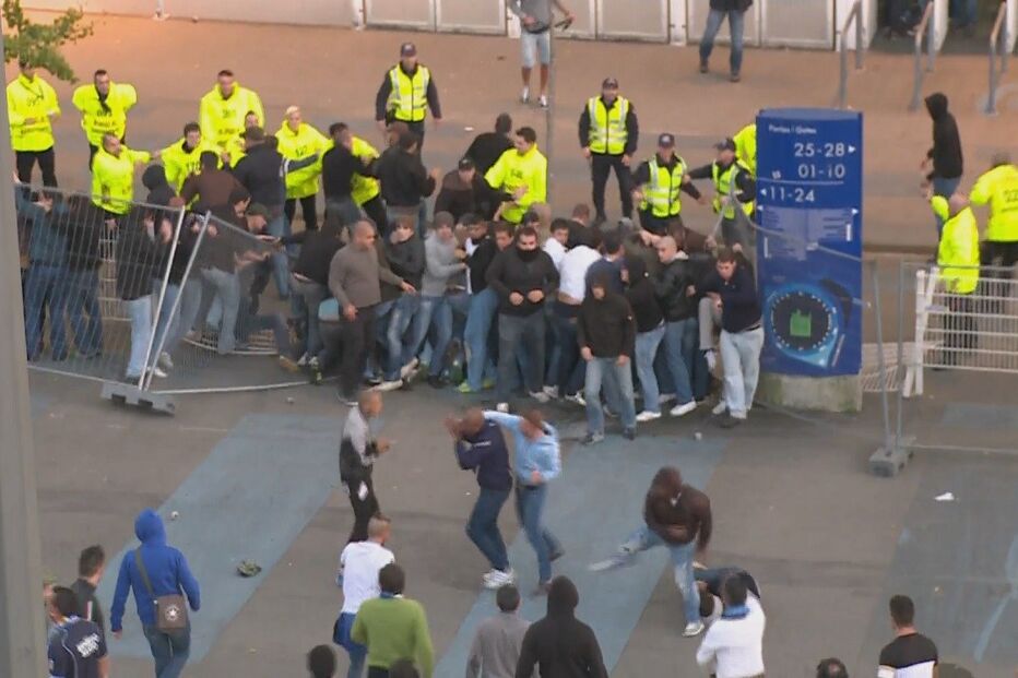 19-04-2016_01_03_02 6831170.JPG