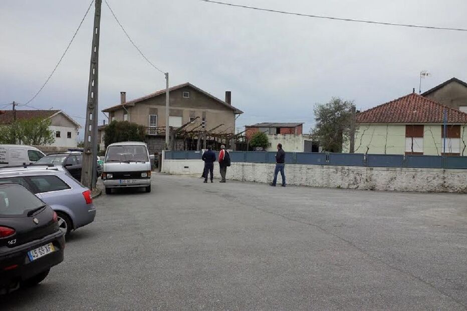 19-04-2016_01_22_55 idoso.jpg