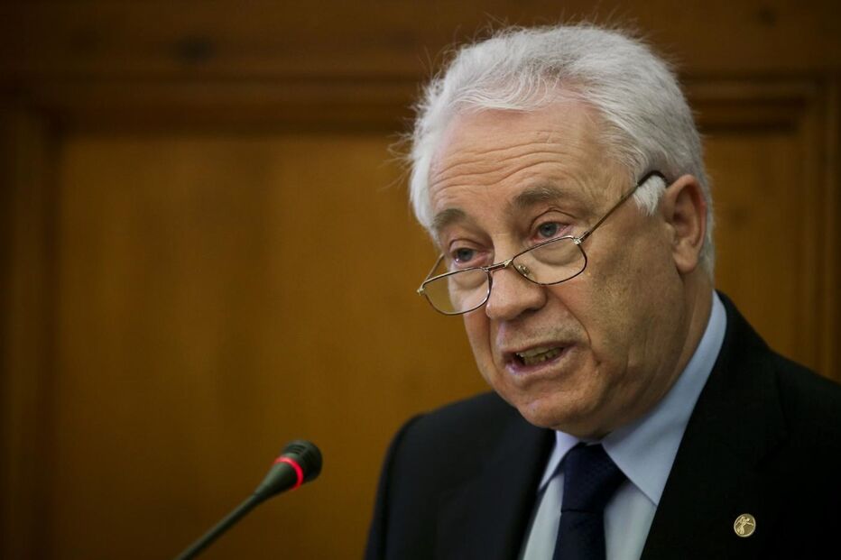 19-04-2016_10_30_51 Carlos Costa.jpg