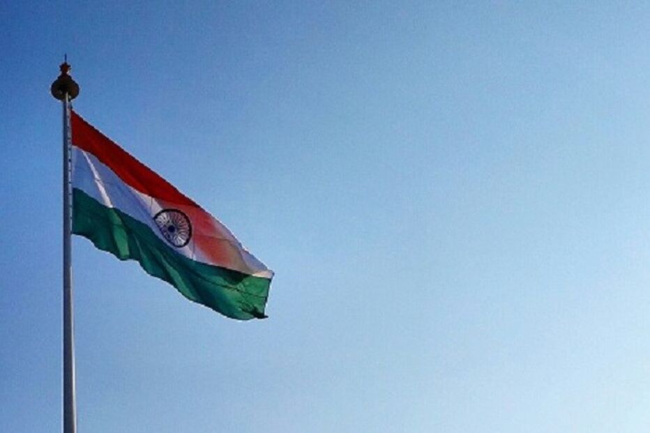 Índia, crime, polícia, Estado de Jharkhand