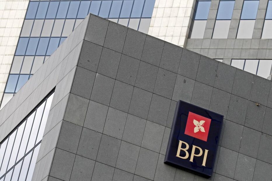 CMVM, BPI, economia, negócios e finanças