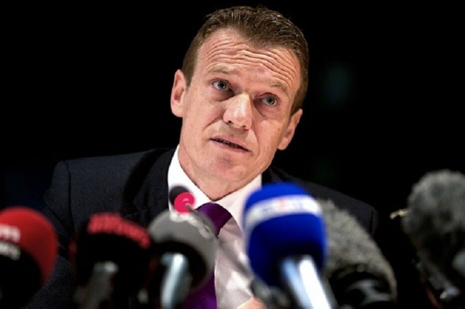 Europa, Síria, Bruxelas, terrorismo, Daesh