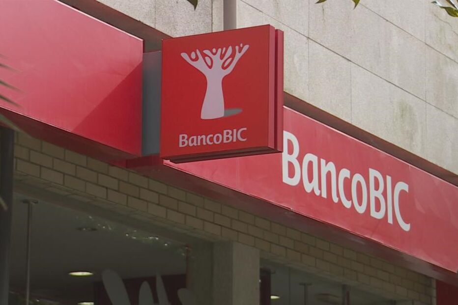 Banco BIC