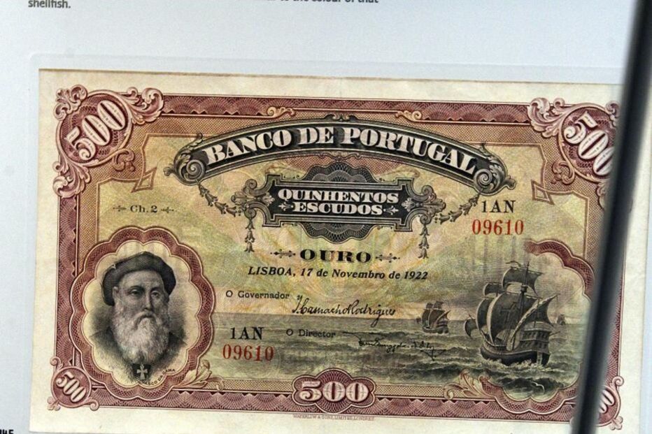 Museu do Dinheiro, entrada, gratuita, 