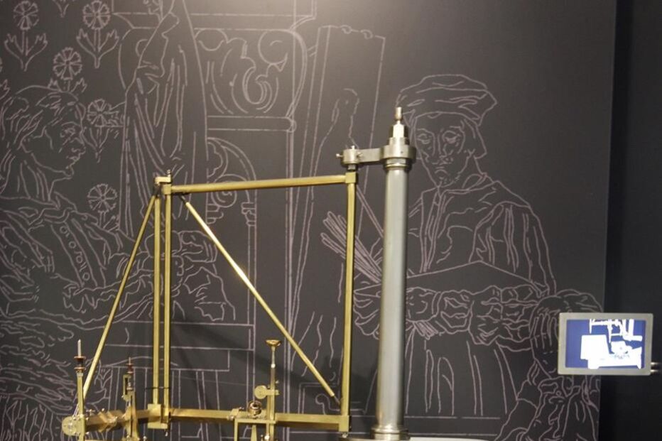 Museu do Dinheiro, entrada, gratuita, 