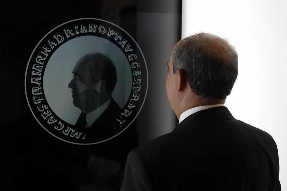 Museu do Dinheiro, entrada, gratuita, 