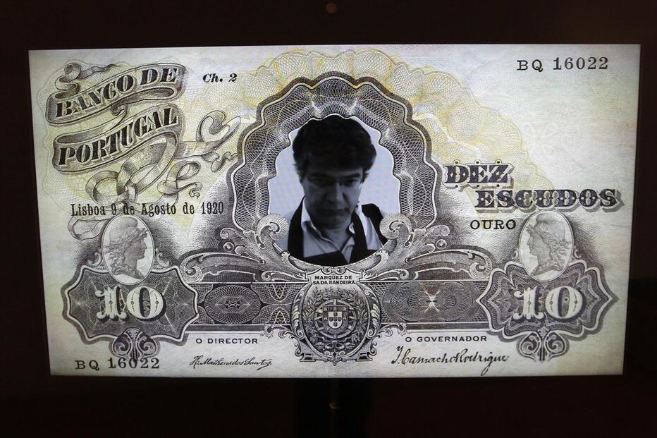 Museu do Dinheiro, entrada, gratuita, 