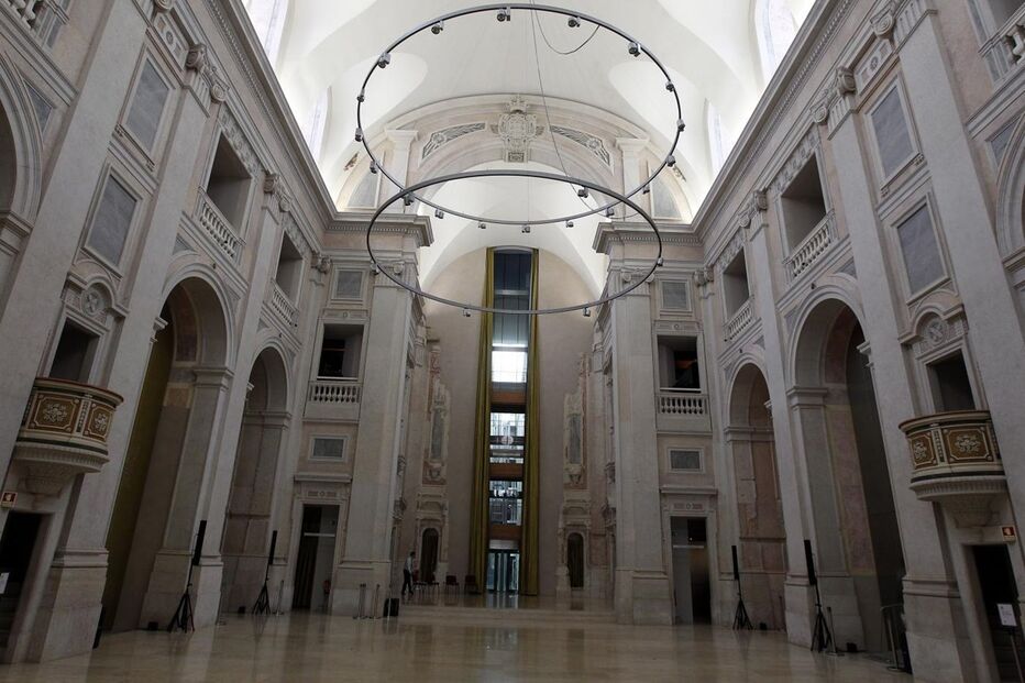 Museu do Dinheiro, entrada, gratuita, 